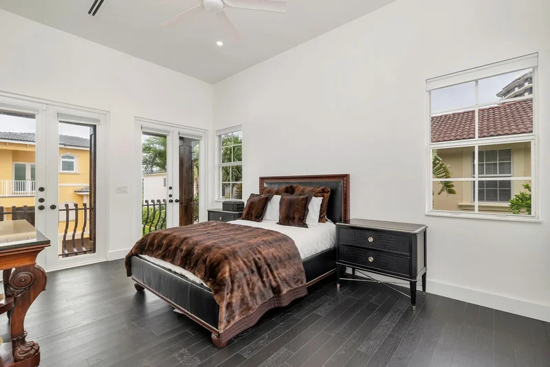 460 Surfside Lane, North Palm Beach, Florida, United States. - Photo 28