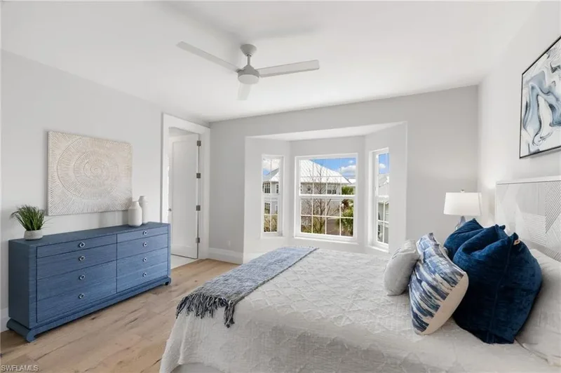 121 Barefoot CIR #16, Bonita Springs, Florida, United States. - Photo 26