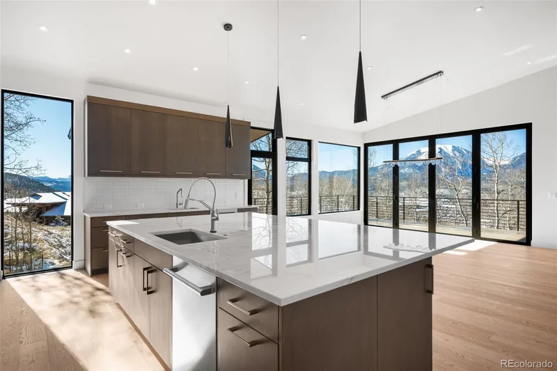530 Lakeview Circle, Silverthorne, Colorado, United States. - Photo 19