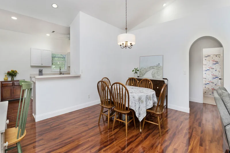 10670 Ankeny Lane, Bonita Springs, FL 34135, Bonita Springs, Florida, United States. - Photo 38