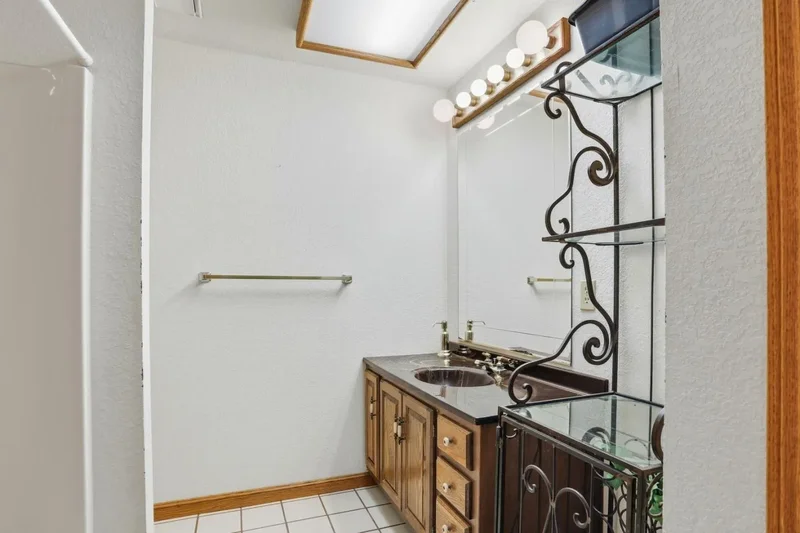 9019 Doubletree Lane, Livermore, California, United States. - Photo 17