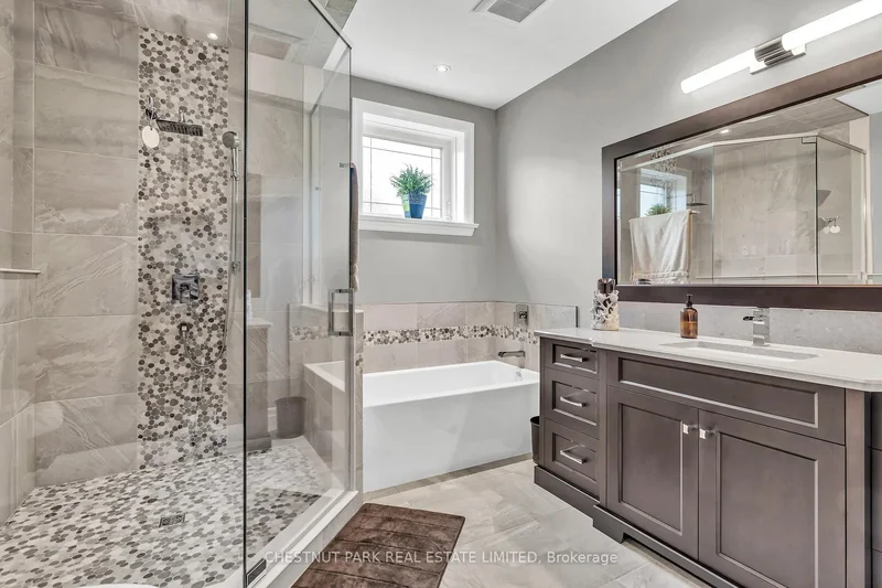 46 Anita Drive, Wellesley, Ontario, Canada. - Photo 46