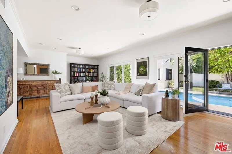 3067 Motor Ave, Los Angeles, CA, 90064, USA, Los Angeles, California, United States. - Photo 23