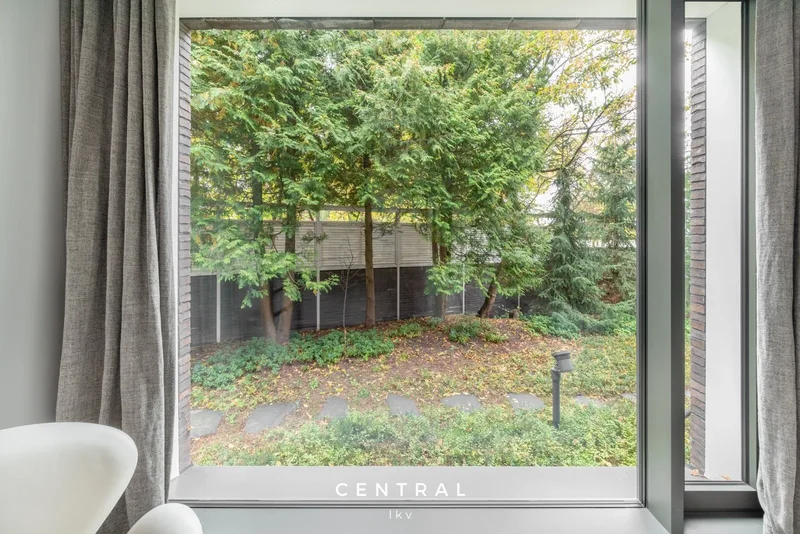 Lyökkiniemi 22 B, 02160, Espoo, Espoo, Uusimaa, Finland. - Photo 15