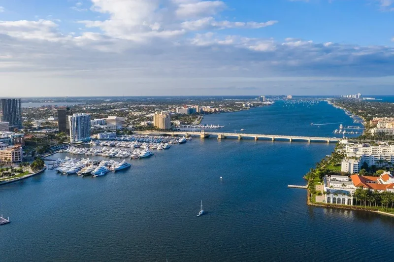 550 Okeechobee Boulevard 622, West Palm Beach, Florida, United States. - Photo 100