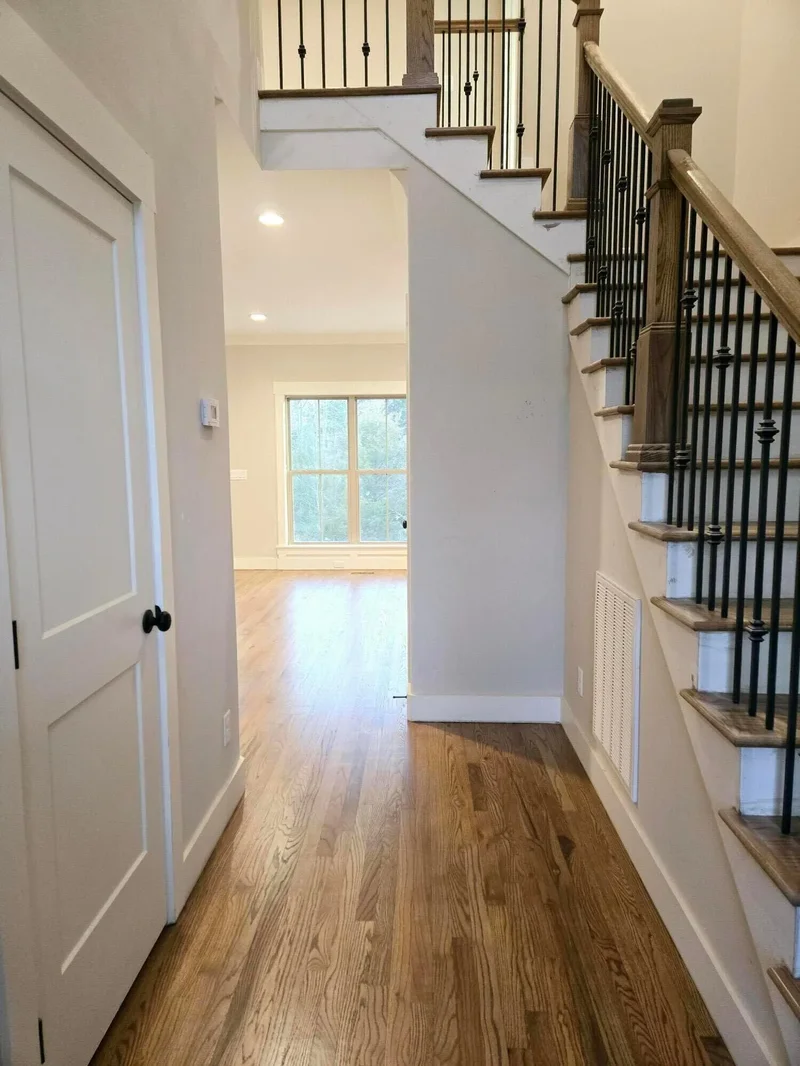 269 Quartz Drive 21, Chickamauga, GA 30707, Chickamauga, Georgia, United States. - Photo 4