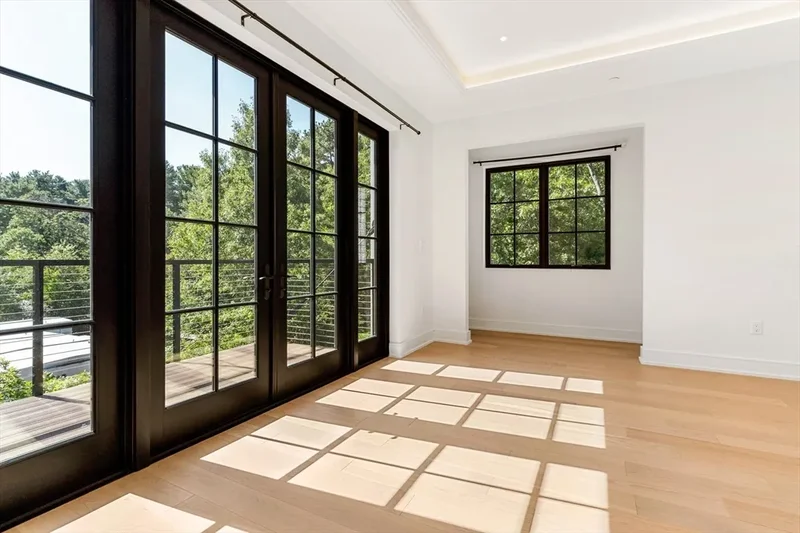 148 Weston Rd, #207, Wellesley, MA, 02482, USA, Wellesley, Massachusetts, United States. - Photo 24