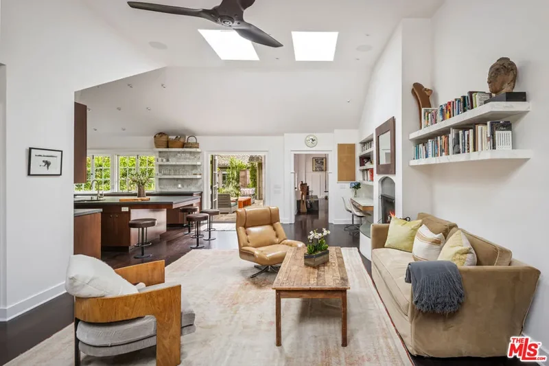 7 Latimer Road, Los Angeles, California, United States. - Photo 16