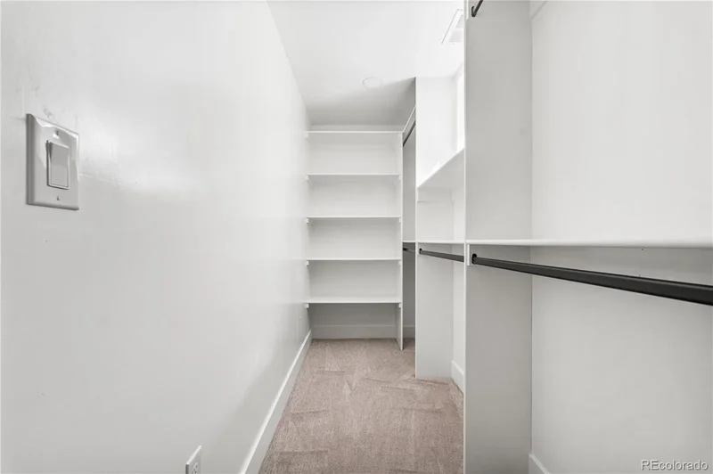 11340 Benthaven Drive, Lakewood, Colorado, United States. - Photo 35