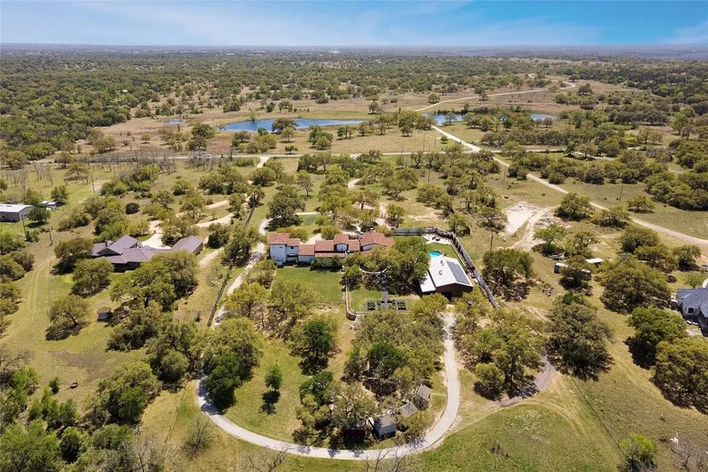 9770 FM 967, Buda, TX 78610, Buda, Texas, United States. - Photo 40