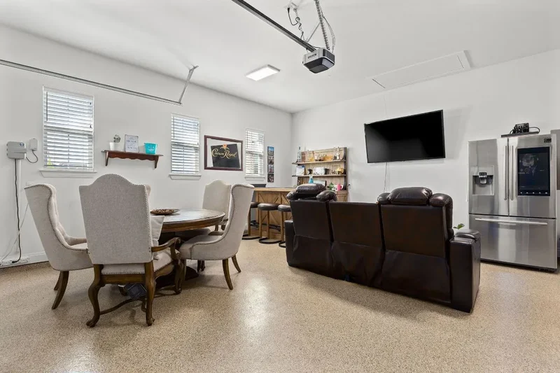 109 Tambra Lea Lane, Liberty Hill, TX 78642, Liberty Hill, Texas, United States. - Photo 18