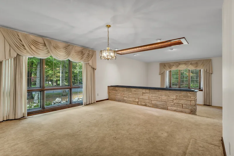 288 Jefferson Drive, Guilford, CT 06437, Guilford, Connecticut, United States. - Photo 20