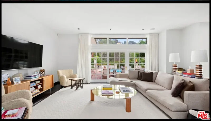 10216 Cielo Drive, Beverly Hills, California, United States. - Photo 14