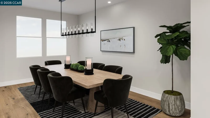1823 Passage Street, Milpitas, California, United States. - Photo 7