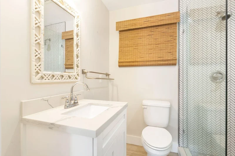 S Olive Avenue, West Palm Beach, Florida, United States. - Photo 20