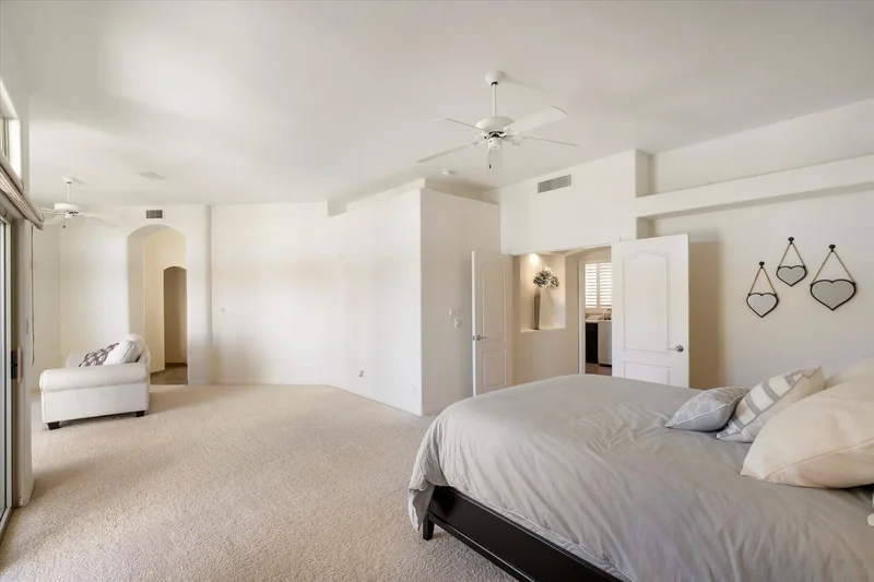 16530 E Nicklaus Drive , Fountain Hills, AZ 85268, Fountain Hills, Arizona, United States. - Photo 20