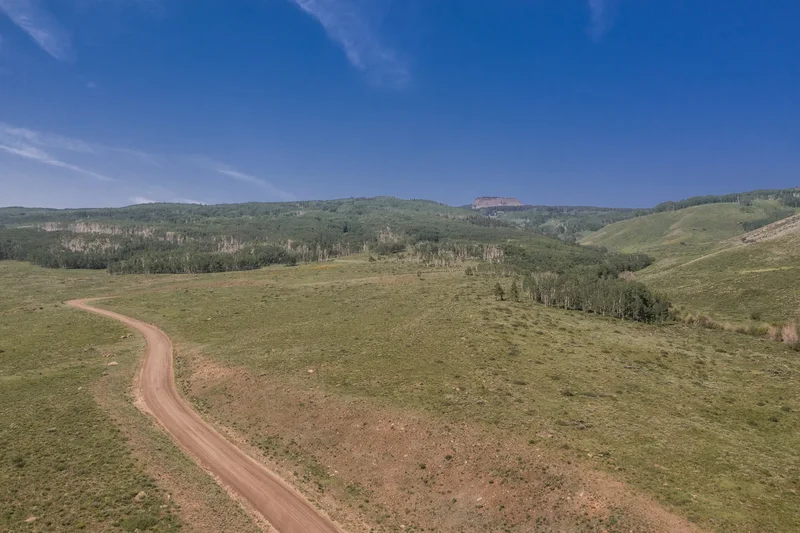 2555 Aspen Mountain Rd , Crested Butte, CO 81224, Crested Butte, Colorado, United States. - Photo 40