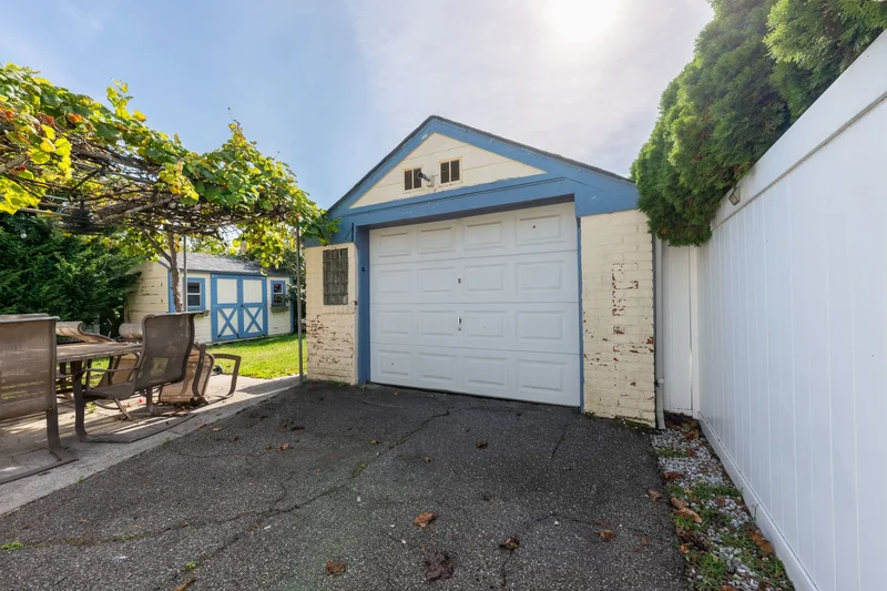 151-26 20th Avenue , Whitestone, NY 11357, New York, New York, United States. - Photo 14