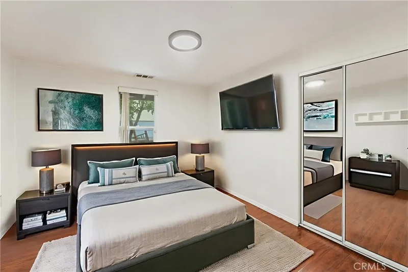 2516 Alcazar Street, Los Angeles, CA 90033, Los Angeles, California, United States. - Photo 23
