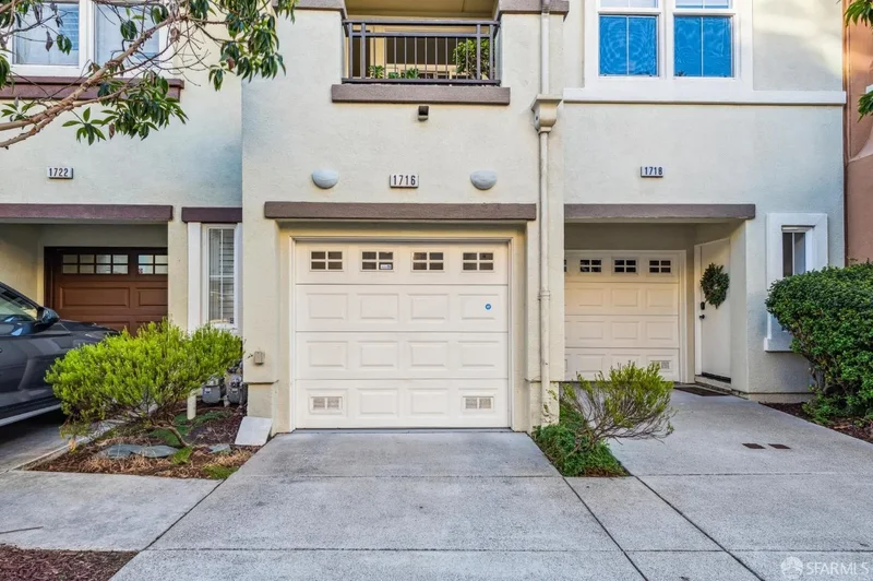 1716 20th, San Francisco, CA 94122, San Francisco, California, United States. - Photo 11