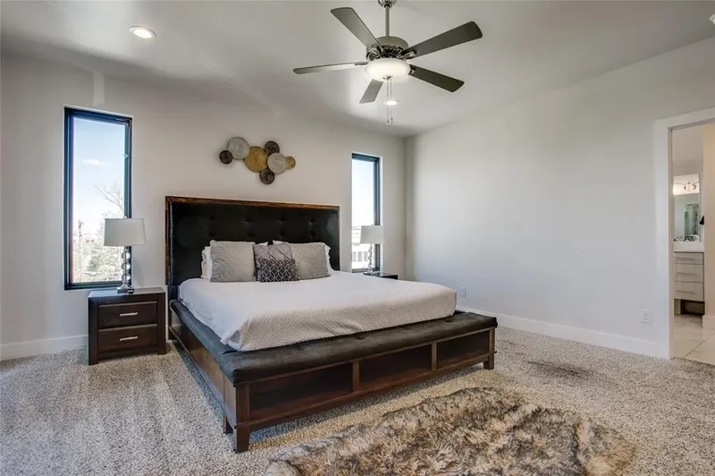 410 Melba Street 1, 2, 3, 4, Dallas, Texas, United States. - Photo 14