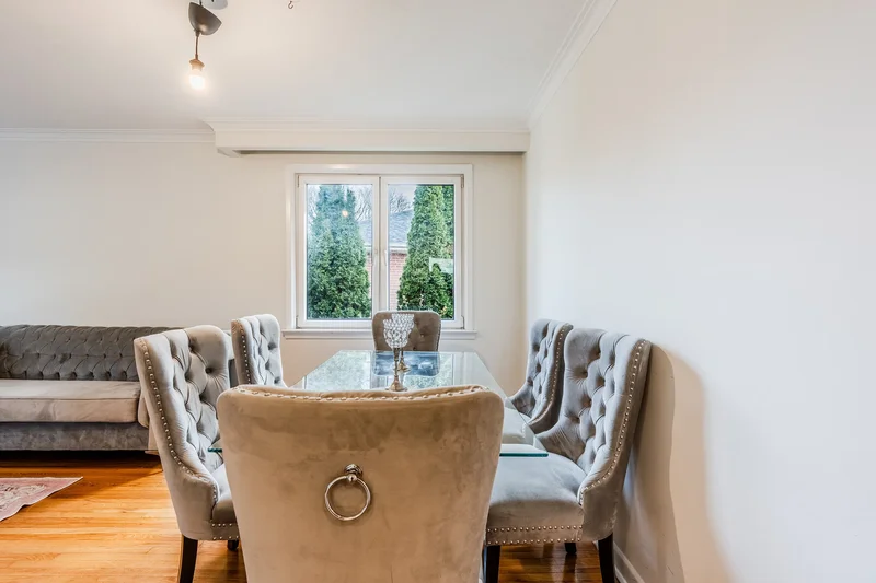 11 Buckhorn Pl, Toronto, ON M9V 2P3, Toronto, Ontario, Canada. - Photo 8