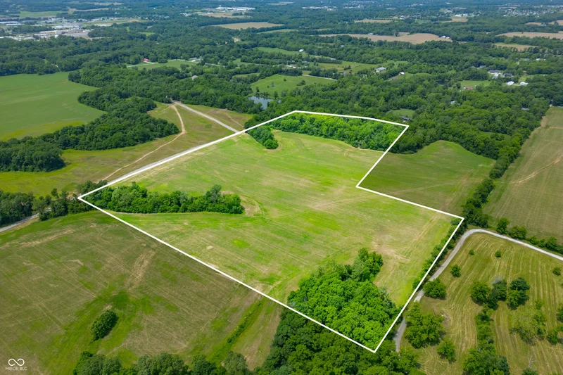 0 Dayhuff Road E, Mooresville, IN 46158, Mooresville, Indiana, United States. - Photo 14