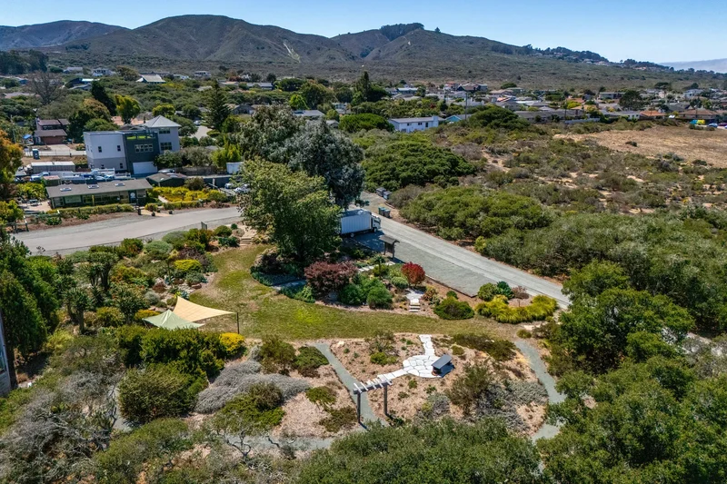 1301 Los Osos Valley Road , Baywood-Los Osos, CA 93402, Baywood-Los Osos, California, United States. - Photo 68