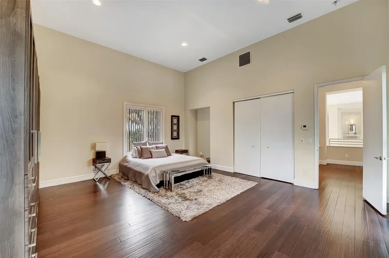 7272 NW 62nd Ter, Parkland, Florida, United States. - Photo 51