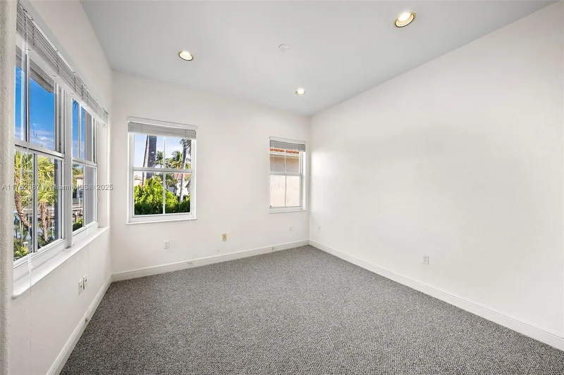 1500 Shoreline Way, Hollywood, Florida, United States. - Photo 38