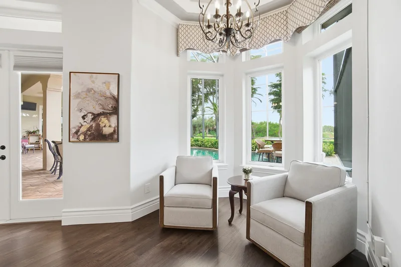 18321 Mossy Glen Court, Fort Myers, FL 33908, Fort Myers, Florida, United States. - Photo 21