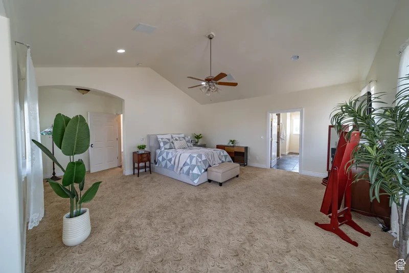 1548 E 5700, Price, UT 84501, Price, Utah, United States. - Photo 17
