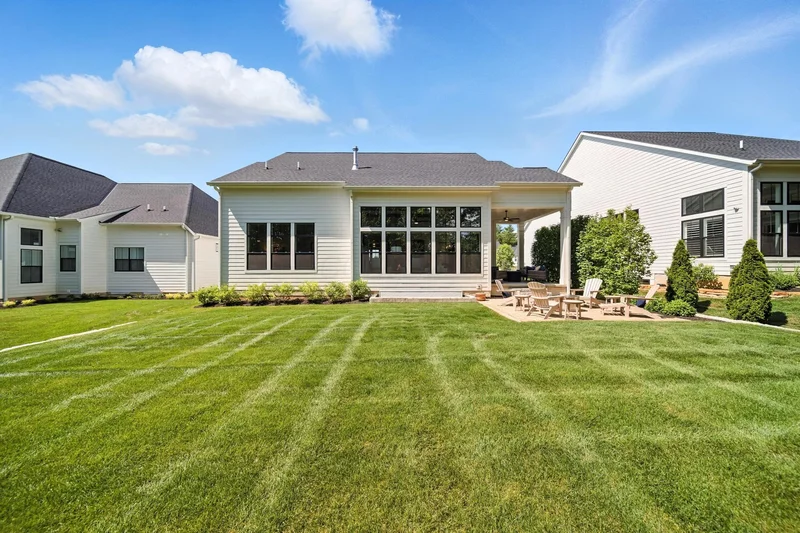 5992 Victory Lane, Westerville, OH 43082, Westerville, Ohio, United States. - Photo 54