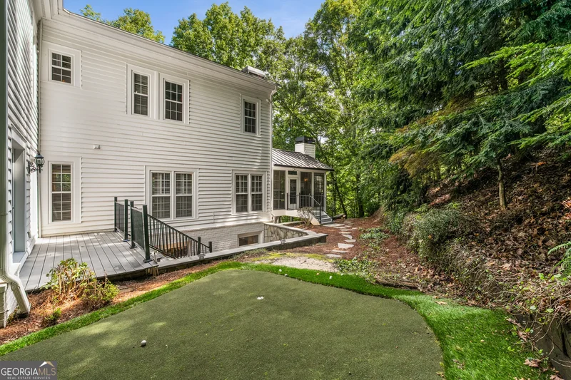 Atlanta, Georgia, United States. - Photo 9