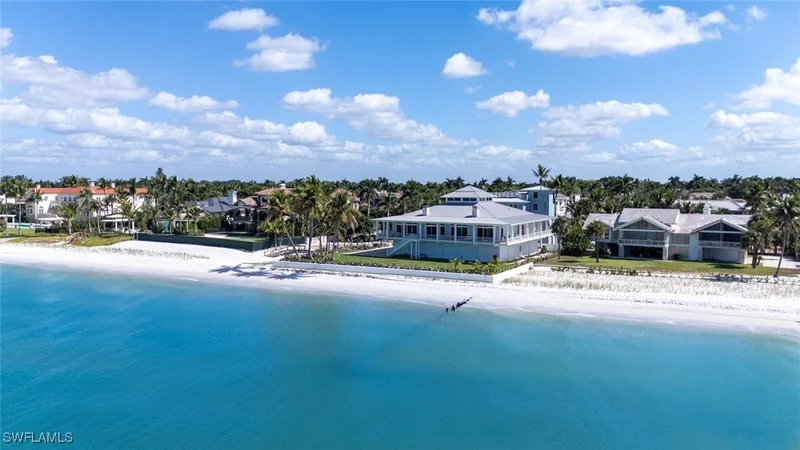40 32nd Avenue S, Naples, Florida, United States. - Photo 36