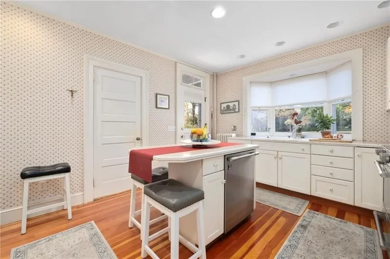 63 Longfellow Road, Jamestown, RI, 02835, USA, Jamestown, Rhode Island, United States. - Photo 20