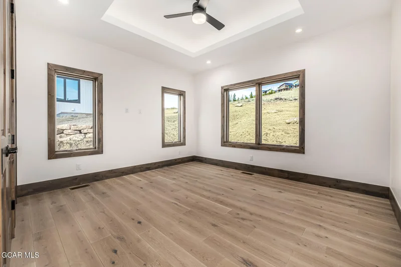 841 Black Feather Court, Granby, CO 80446, Granby, Colorado, United States. - Photo 36