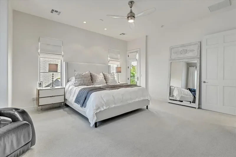 3119 Spring Willow Road 36, Nichols Hills, Oklahoma, United States. - Photo 10