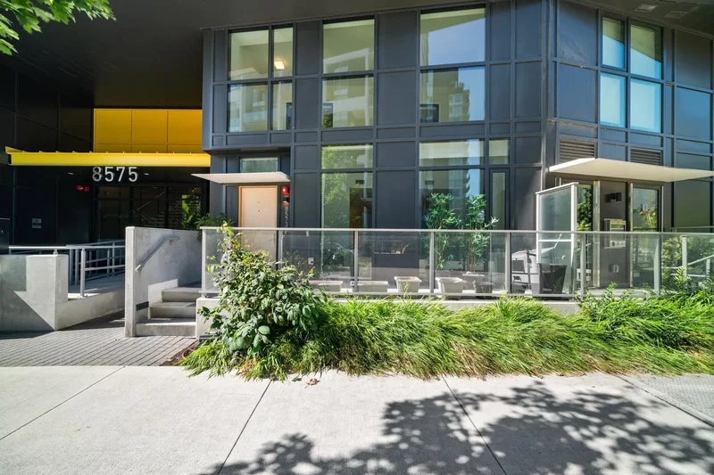 8573 Rivergrass Drive, Vancouver, British Columbia, Canada. - Photo 16