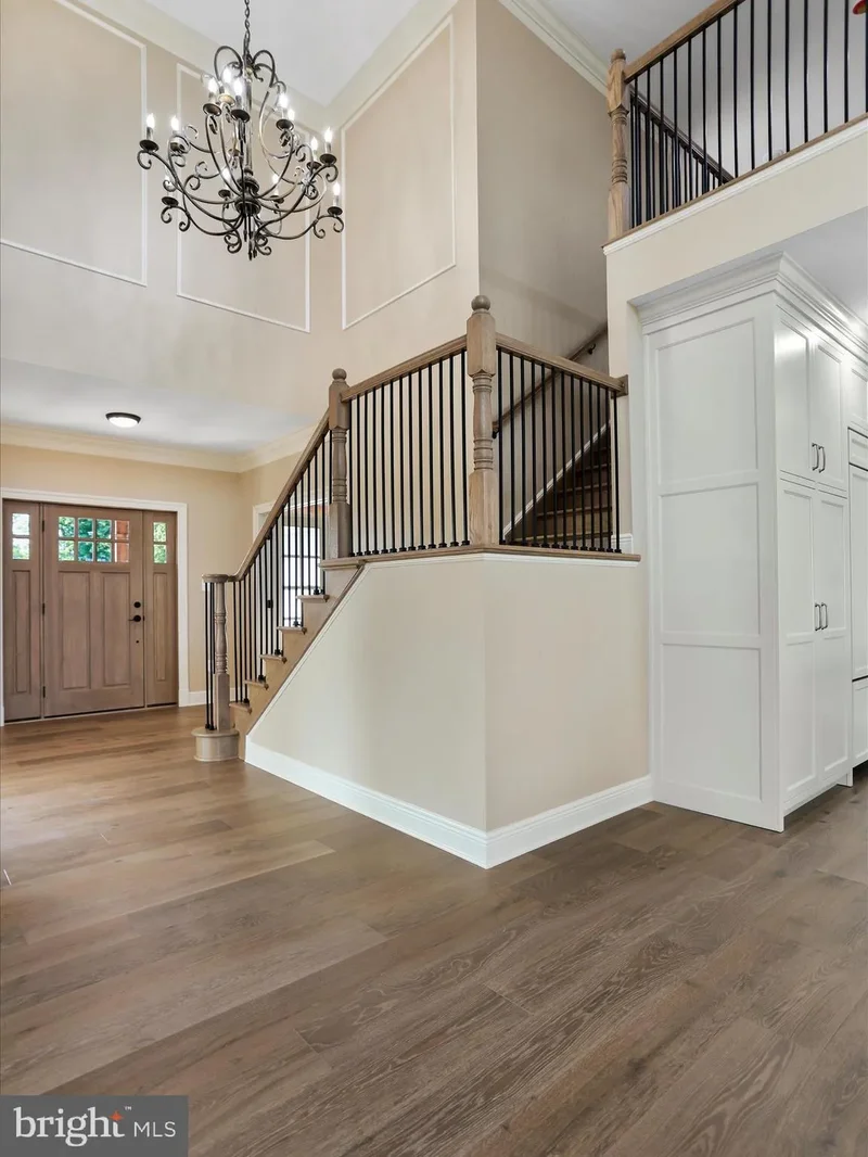 265 HAVENTREE TERRACE, FALLING WATERS, WV 25419, Falling Waters, West Virginia, United States. - Photo 26