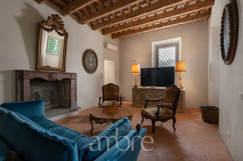 47032 Bertinoro, Province of Forlì-Cesena, Italy, Bertinoro, Emilia-Romagna, Italy. - Photo 5