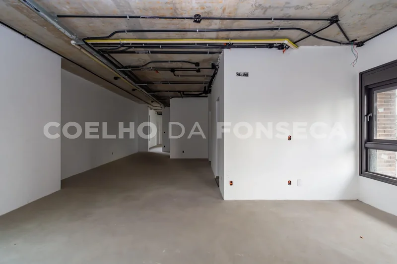 São Paulo, State of São Paulo, Brazil. - Photo 15