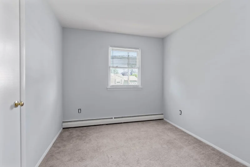 49 Georgia Street , East Northport, NY 11731, East Northport, New York, United States. - Photo 33
