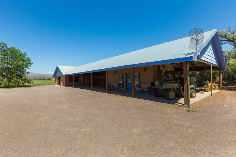 742 NM-408 Pembroke Farm,Polvadera, Polvadera, NM 87828, Polvadera, New Mexico, United States. - Photo 56