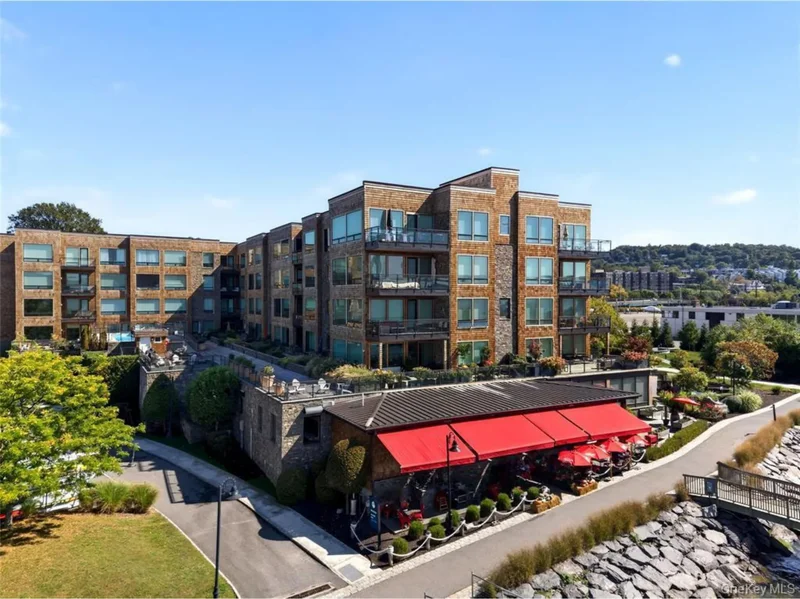 11 River Street 412, Sleepy Hollow, NY 10591, Sleepy Hollow, New York, United States. - Photo 16