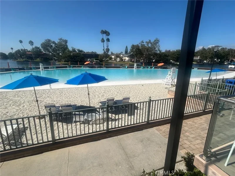 22941 Belquest Drive, Lake Forest, CA 92630, Lake Forest, California, United States. - Photo 59