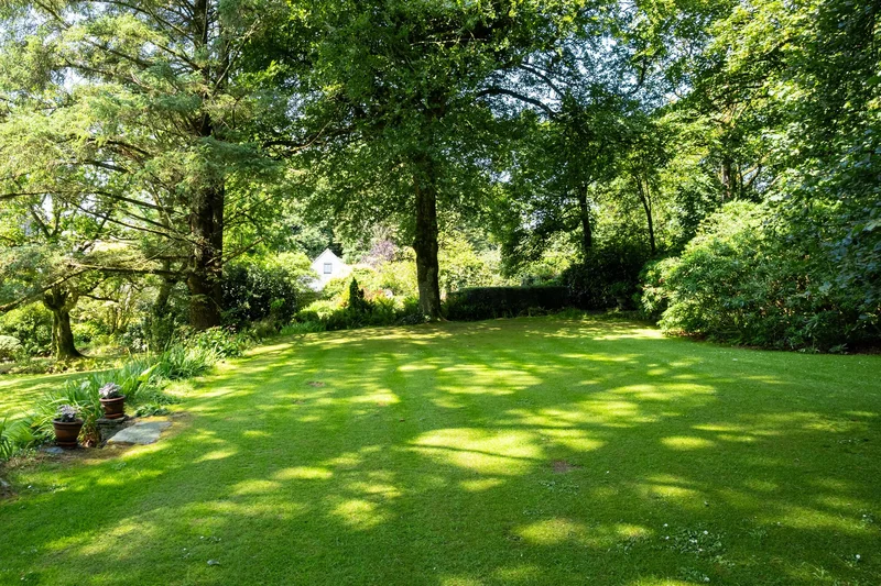 Rathclaren House Rathclaren Kilbrittan, Cork, CO P72YD70, Kilbrittain, County Cork, Ireland. - Photo 39