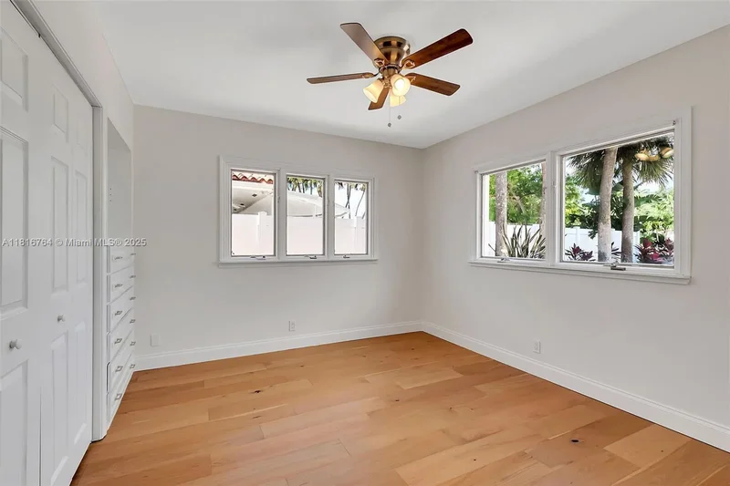 325 Bontona Ave, Fort Lauderdale, Florida, United States. - Photo 13