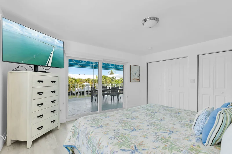 571 8th Street, Key Colony Beach, FL 33050, Key Colony Beach, Florida, United States. - Photo 13
