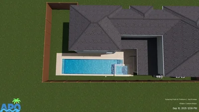 Thumbnail 41